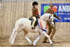 Zara-Constable-and-Glyncoch-Honey-Pot