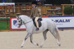 Abigail-Hird-and-Penclwyd-Jim