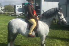 Jack-Ratcliffe-and-Islyn-Tartan