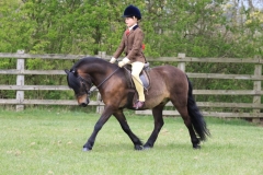 Sophie-Simmonds-and-Pumphill-Brosnan