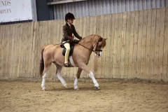 Elizabeth-Rooke-and-Wellbank-Gabriel