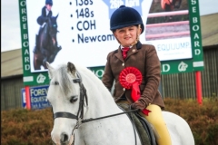 Enzo-Rocca-Houlihan-Horse_Pony-Proclaims-Prince-Charming