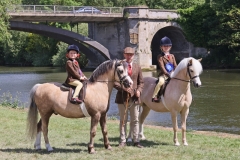 Florence-Milczarek-Horse_Pony-Cosford-Wishes-Vow