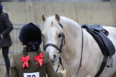 Jemima-Makin-Jones-and-Wernderris-Charlie-Fox