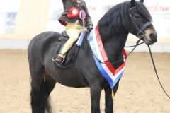 Penelope-Rae-Dale-and-Hisley-Caliph