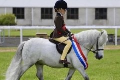 Tillie-Goulding-and-Briar-Snowstorm