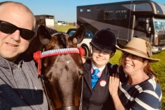 Olivia-Rocks-and-Sir-Control-