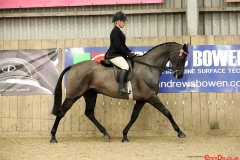 Carlie-Webb-and-Toncynffig-Echo-Beach