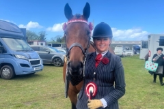 Ellie-Morgan-Conway-and-Raemoir-Lets-Dance