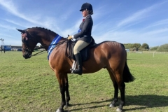 Ellie-Morgan-conway-Horse_Pony-Raemoir-Lets-Dance