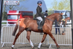 Courtney-baldwin-and-Boann-king-bolton