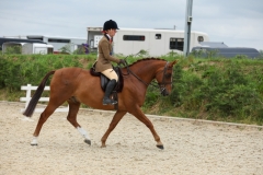 Kaitlin-Mason-and-Questiontime