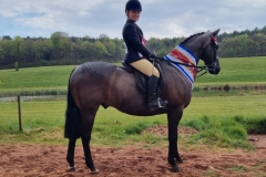 Katie-Ashcroft-and-Brindlebrook-Under-Suspicion