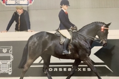 Abbie-Kirkbride-and-Bobby-Brown