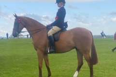 Alice-Binks-and-Roseberry-Fascinator