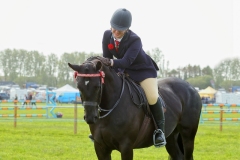 Ella-Dunn-and-Kellythorpes-Milly-On-Air