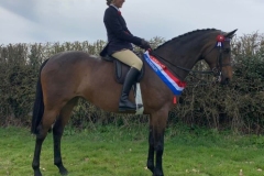 Erin-Keary-and-Cockney-Ruby