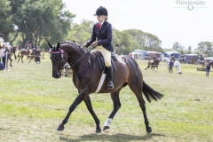 Sanchia-Barlow-and-Dark-Design