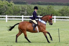 Hollie-Ennor-and-Chycoose-Park-Royal