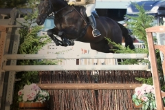 Chrystia Reynolds and Rascality