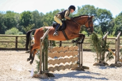 Alicia-Thomas-and-Legoland