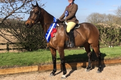 Olivia-Graham-and-Tale-of-Two-Shivers