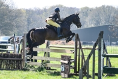 scarlett-williams-and-roving-pedlar