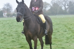 Phoebe Leake and Master Jack-2