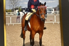 Ellie-Morgan-Conway-and-Raemior-Lets-Dance