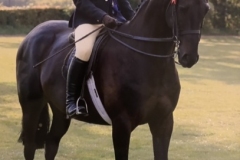 Abbie-Kirkbride-and-Bobby-Brown