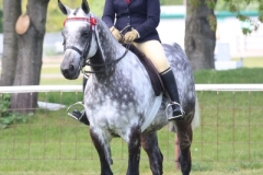 Hollie-Crowe-and-Chapelfield-Ladies-Man