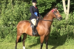 ve-Bagley-and-HA-Mont-Brillant