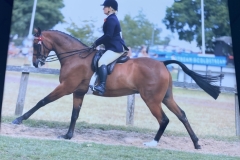 Eve-Bagley-and-HA-Mont-Brillant