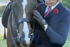 Rebecca-Helen-Anders-and-Prestwood-Royal-Appointment