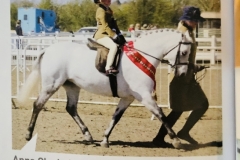 Anya-Dewey-Clarke-and-Newoak-Skyfall