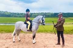 Dolly-Donohoe-and-Coedyllan-revelation