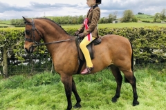 Oliver-Burdess-and-Rosedale-Mr-Prospector