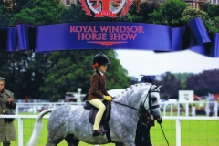 Rose-Cassapi-Paskins-and-Lacy-Sting-Be