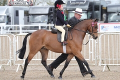 Margot-Hartland-and-Barkway-Alfie-Moon