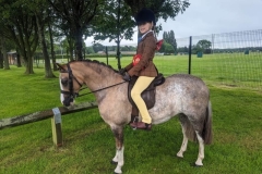 Daisy-ella-and-Lacy-myla