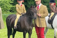 Luna-Hannell-and-Newoak-Copper-Beech