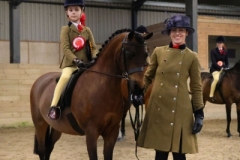 Darcy-Thirlby-Horse_Pony-Amesbury-Chunky-Monkey