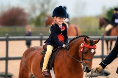 Posy-Lindsay-and-Litton-Samara