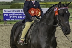 Anais-Bushell-andMegland-Sweet-Talk