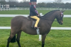 Esme-Phoenix-Phillips-and-Derw-Sweet-Memories