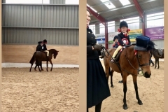 Miss-Ottilie-Stewart-and-Chaseford-Actress