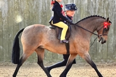 Reeva-Gardner-and-Barkway-Take-That