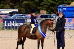 Ottilie-Stewsrt-and-Chaseford-Actress