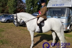 Olivia Rocks and Emlagharan Ceolaire-2