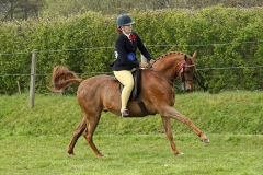 Ella-Dunn-and-Abbas-blue-rainbow